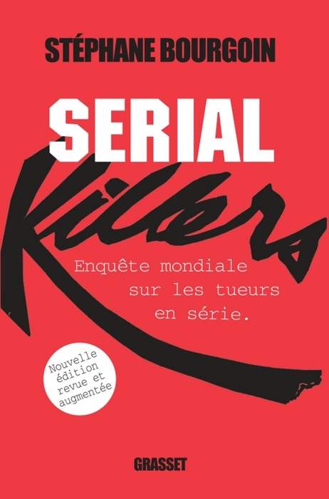 Serial Killers