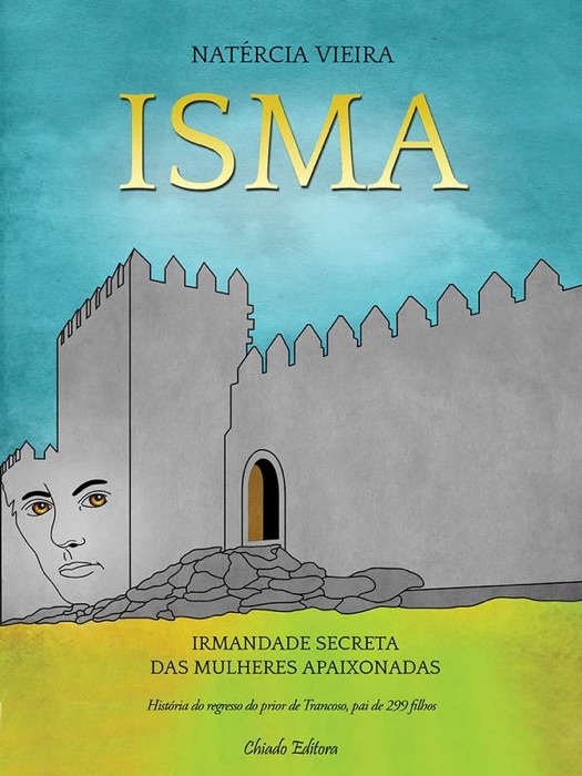 ISMA