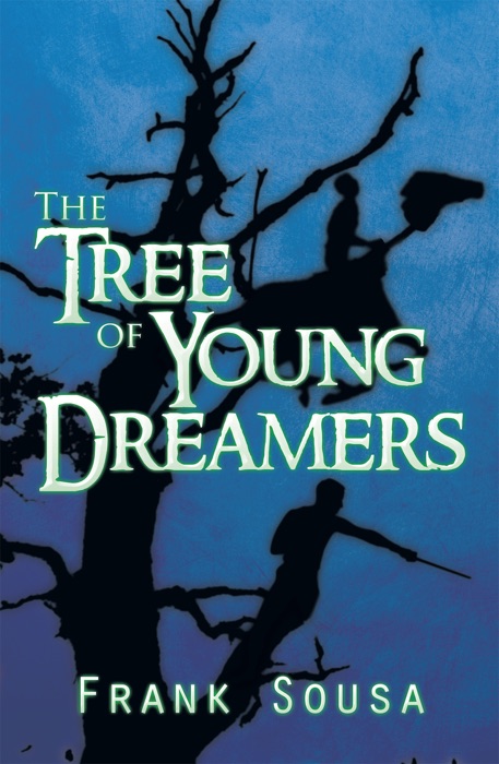 The Tree of Young Dreamers