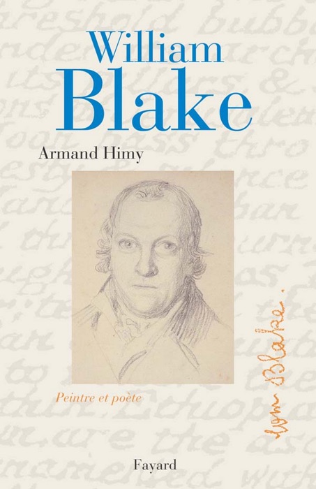 William Blake