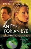 An Eye for an Eye (Heroes of Quantico Book #2) - Irene Hannon