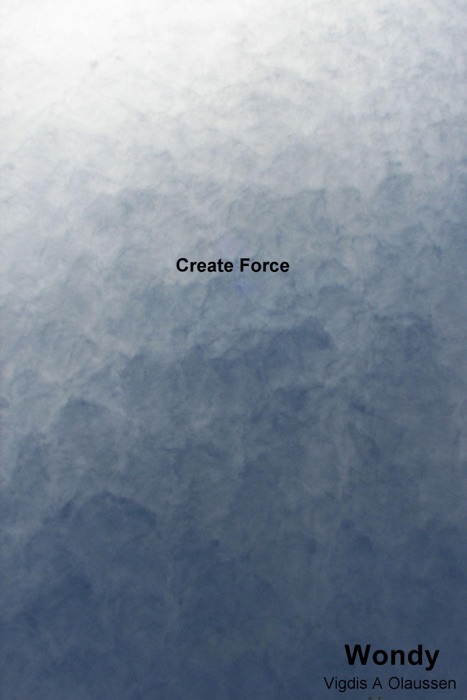 Create Force