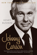 Johnny Carson Johnny Carson