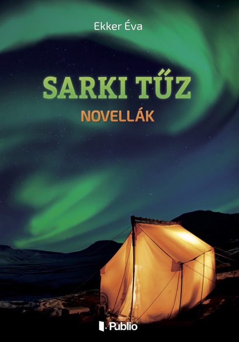 SARKI TŰZ