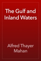 The Gulf and Inland Waters