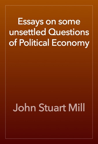 Critical political economy essay