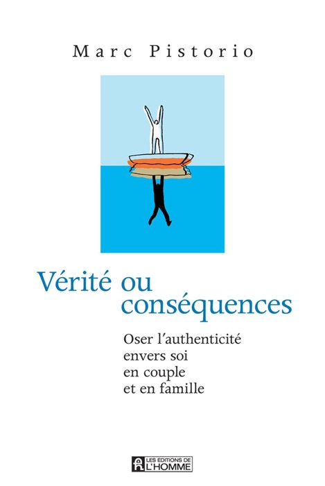 Vérité ou conséquences