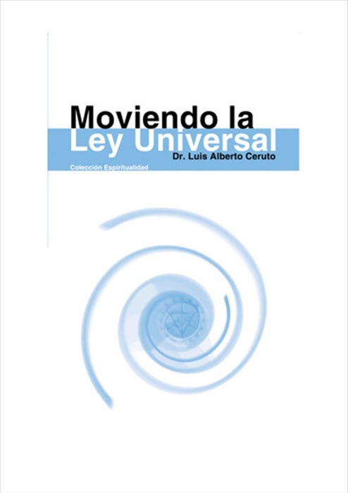 Moviendo la Ley Universal