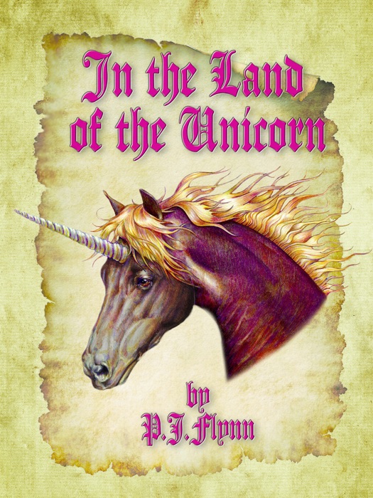 In the Land of the Unicorn