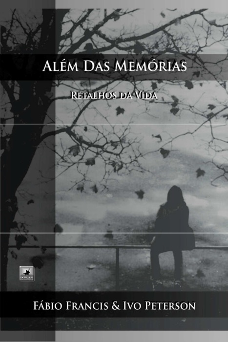 Além das Memórias