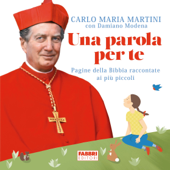 Una parola per te - Carlo Maria Martini