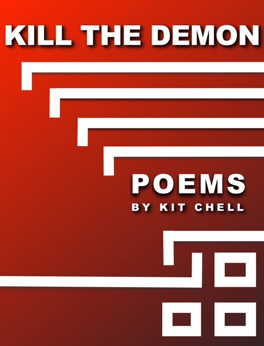 Kill the Demon