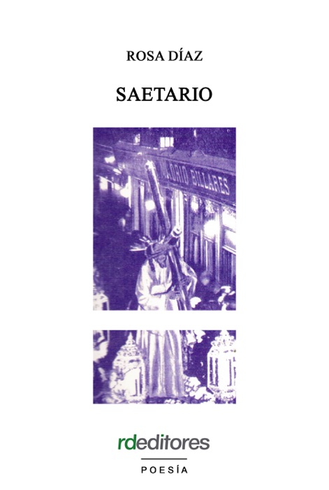 Saetario