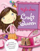 Kylie Jean Craft Queen - Marne Kate Ventura