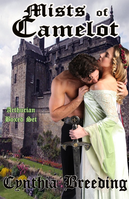 Mists of Camelot