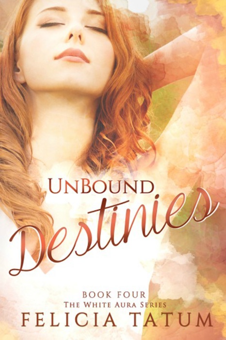 Unbound Destinies