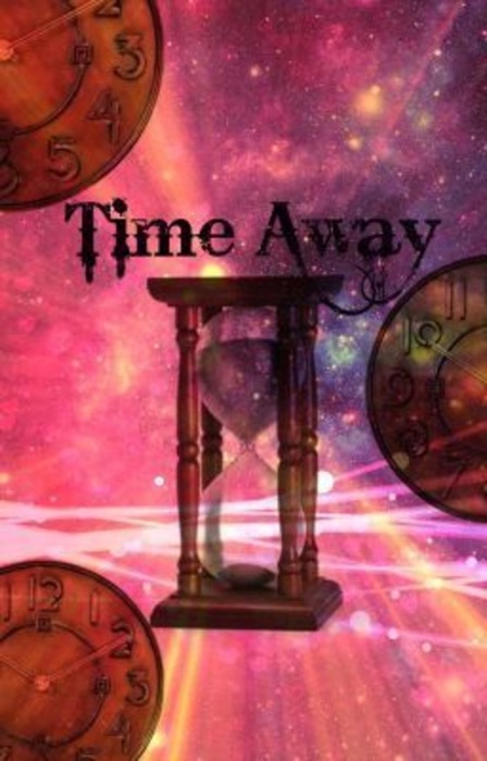 TimeAway