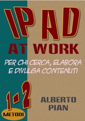 iPad At Work
