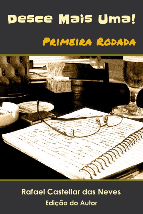 Desce Mais Uma! - Primeira Rodada