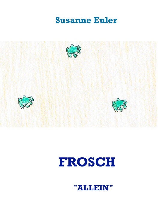 FROSCH 