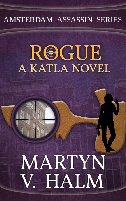 Rogue
