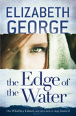 The Edge of the Water - Elizabeth George