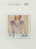 Taylor Swift: 1989 (PVG) - Taylor Swift