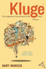 Gary Marcus - Kluge artwork