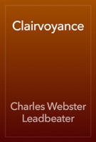 Clairvoyance