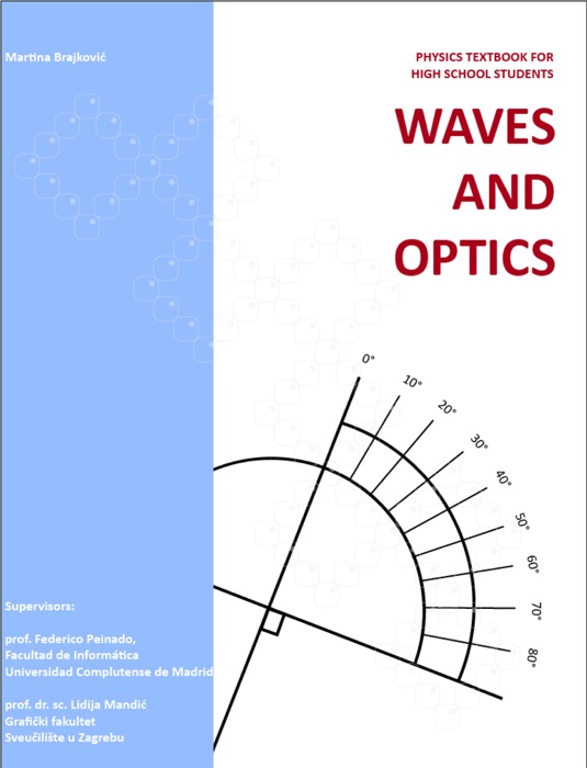 Waves and Optics