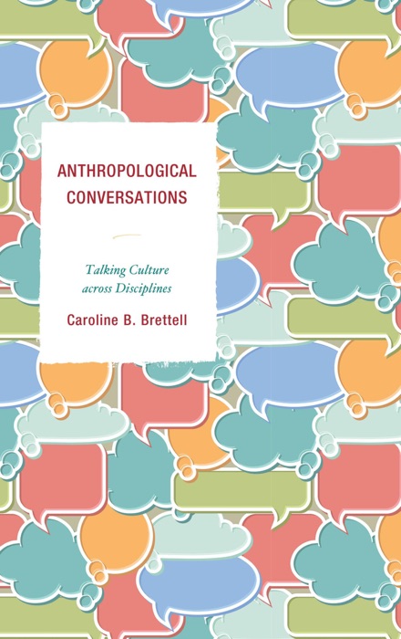 Anthropological Conversations