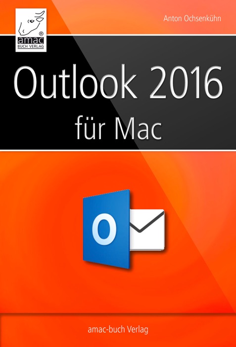 Microsoft Outlook 2016 für den Mac