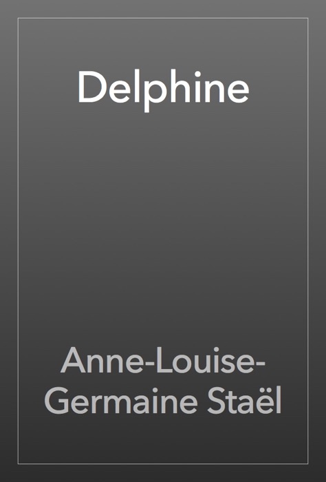 Delphine