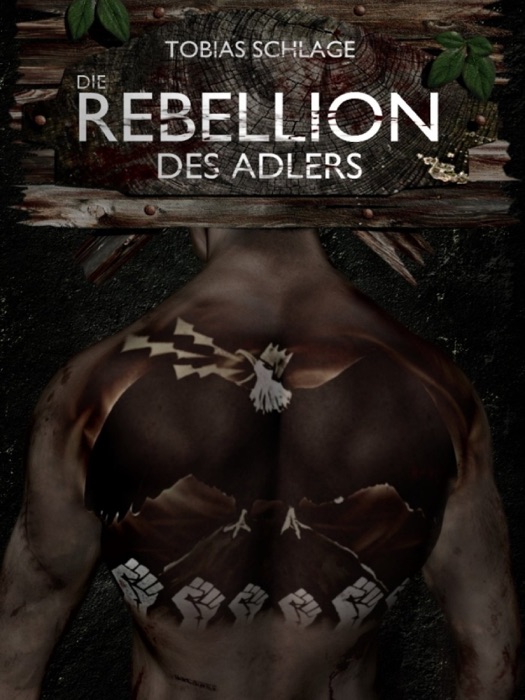 Die Rebellion des Adlers