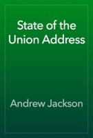 State of the Union Address