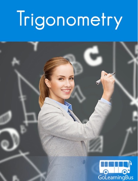 Trigonometry