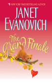 The Grand Finale - Janet Evanovich