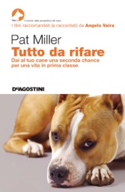 Tutto da rifare