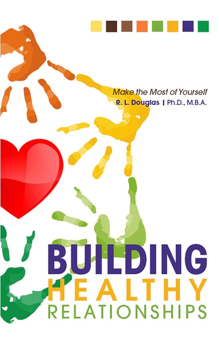 Building Healthy Relationships