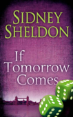 If Tomorrow Comes - Sidney Sheldon