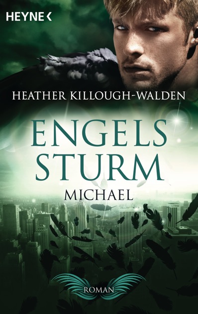 engelssturm azrael
