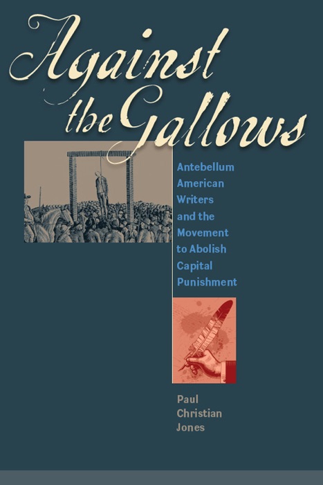 Against the Gallows