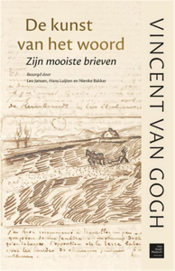  De kunst van het woord Downloaden PDF online boek