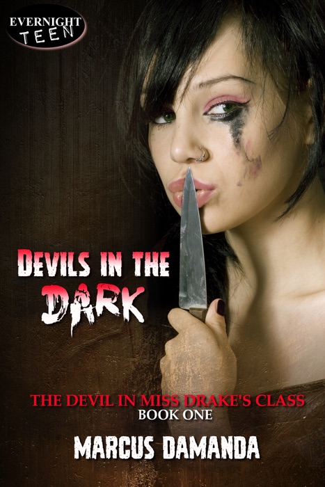 Devils in the Dark