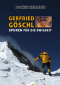 Gerfried Göschl - Jochen Hemmleb