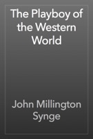 The Playboy of the Western World