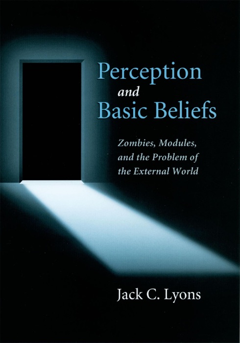 Perception and Basic Beliefs