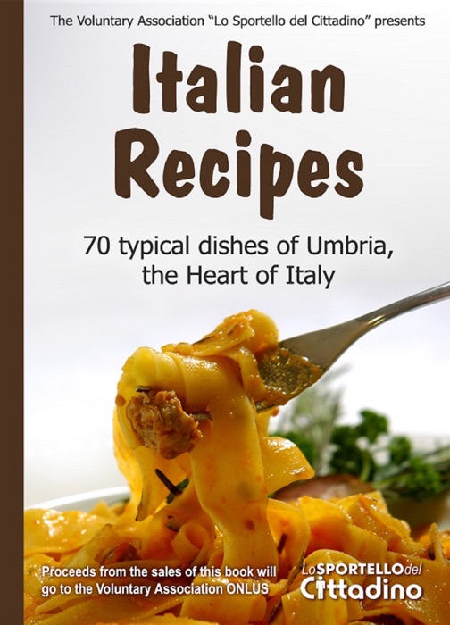 Italian Recipes