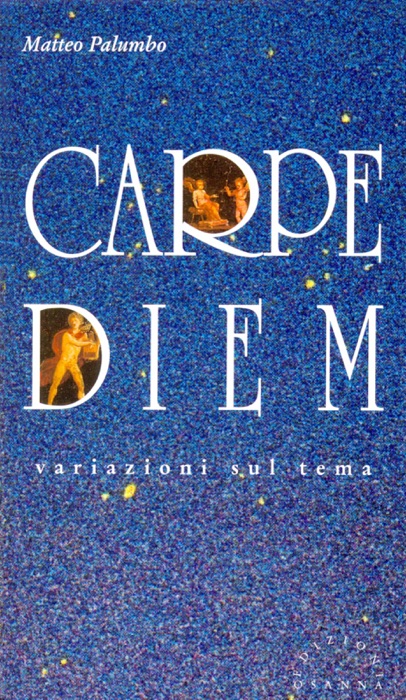 Carpe diem