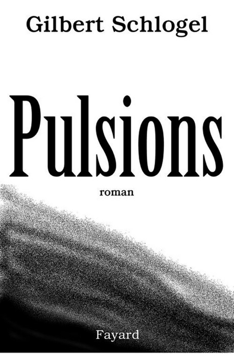 Pulsions